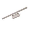 Obrazek Kinkiet Arte Mat 407 AG-AM4W40 mat chrom 4W K1