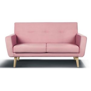 Obrazek Sofa Kair 3 Amore 19/naturalne
