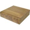 Obrazek Blat porterhause jasny 180cm/38mm