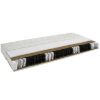 Obrazek Materac Kokos Aqua 120X200