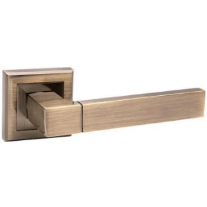 Obrazek Klamka Arco KW E8 patyna