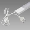 Obrazek Kinkiet Tamara LED 20W 4000K 03797