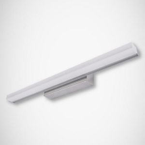 Obrazek Oprawa Łaz Rumba Led 00011 12w Chr 4000k