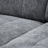 Obrazek Narożnik Betty P Rosario 453 J.Sz