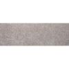 Obrazek Dekor Mitra Gris 30/90