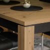 Obrazek Stolik Okolicznościowy Trondheim TDHT511 Dąb Artisan