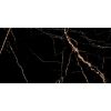 Obrazek Gres Black Gold Pol. Rekt 60/120