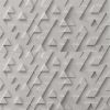 Obrazek Panel szklany 60/60 Delta Grey Esg