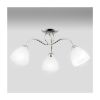 Obrazek Lampa Amarillo 23743 chrom LW3