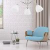 Obrazek Lampa Amarillo 23743 chrom LW3