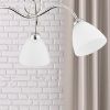 Obrazek Lampa Amarillo 23743 chrom LW3