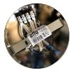 Obrazek Lampa Amarillo 23743 chrom LW3