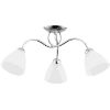 Obrazek Lampa Amarillo 23743 chrom LW3