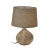 Obrazek Lampa biurkowa D2522A