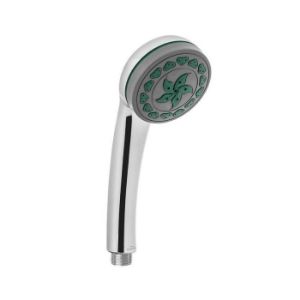 Obrazek  Rączka natryskowa Epi AS-53-001 1F  