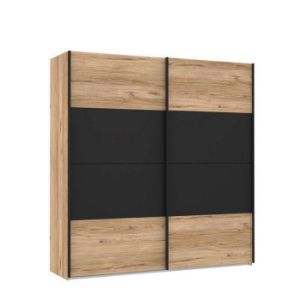 Obrazek Szafa Dalate 2D