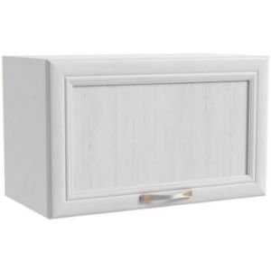 Obrazek Szafka kuchenna Sycylia G60k biały/dąb lancelot