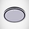 Obrazek Plafon Aurelia LED C 24W 4000K 03775 O PL1