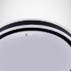 Obrazek Plafon Aurelia LED C 24W 4000K 03775 O PL1