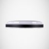 Obrazek Plafon Aurelia LED C 24W 4000K 03775 O PL1