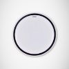 Obrazek Plafon Aurelia LED C 24W 4000K 03775 O PL1