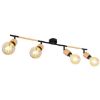 Obrazek Lampa 54031-4 LS4