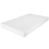 Obrazek Materac Merkury Lux 2 90/200