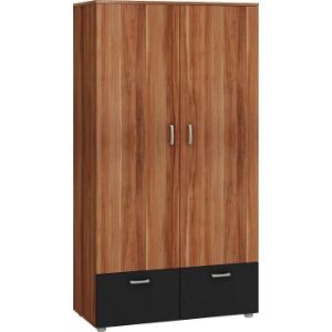 Obrazek Szafa Magic MAG-05