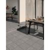 Obrazek Stopnica narożna Esq Orion gris 33/33