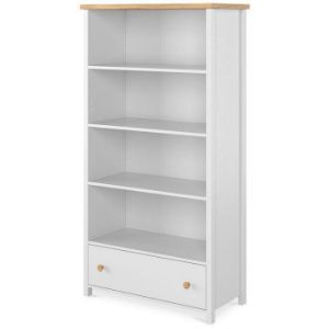 Obrazek Regał Story SO-02