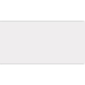 Obrazek Gres Super White Mat. Rekt. 60/120