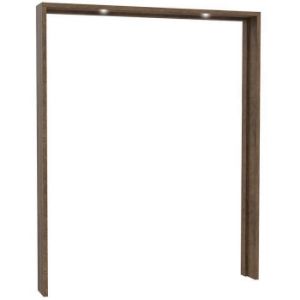 Obrazek Listwa okalająca Dreamer 170 