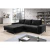 Obrazek Narożnik Wenus Kronos 07 lewostronny