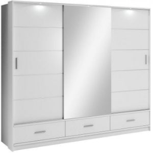 Obrazek Szafa Arti 250 AR-01