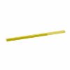 Obrazek Uchwyt Royal Gold 40 cm 1 Szt 