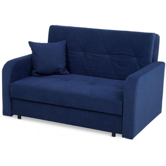 Obrazek Sofa Sweet granat