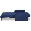 Obrazek Sofa Sweet granat