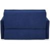 Obrazek Sofa Sweet granat