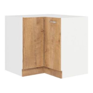 Obrazek Szafka kuchenna Sara lefkas 90/90 DN BB