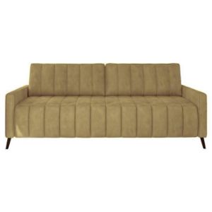 Obrazek Kanapa Molly Riviera 24