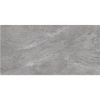 Obrazek Gres Tierra Grey 60/120