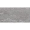 Obrazek Gres Tierra Grey 60/120