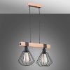 Obrazek Lampa Fibia 62000 LW2