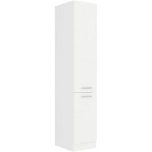 Obrazek Szafka kuchenna Eko White 40DK-210 2F