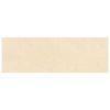 Obrazek Glazura Velvet cream 30/90 
