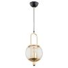 Obrazek Lampa Lerans 1pl 60895 LW1