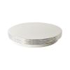 Obrazek PLafon Bravo 4266 10W 4000K PL1