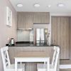Obrazek PLafon Bravo 4266 10W 4000K PL1