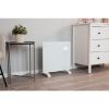 Obrazek Grzejnik elektryczny EGW-15B 1500W