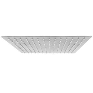 Obrazek Deszczownica Eco Pax SC-D1-018 30x30 cm 